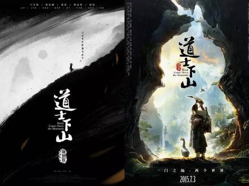 中央华盛顿大学学历认证办理
